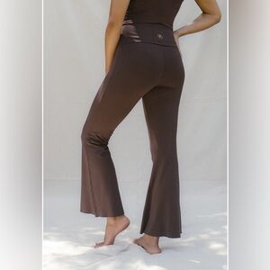 Indigo Luna Agni Flares